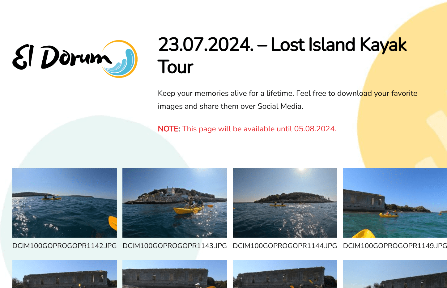 eldorum.eu-web-app