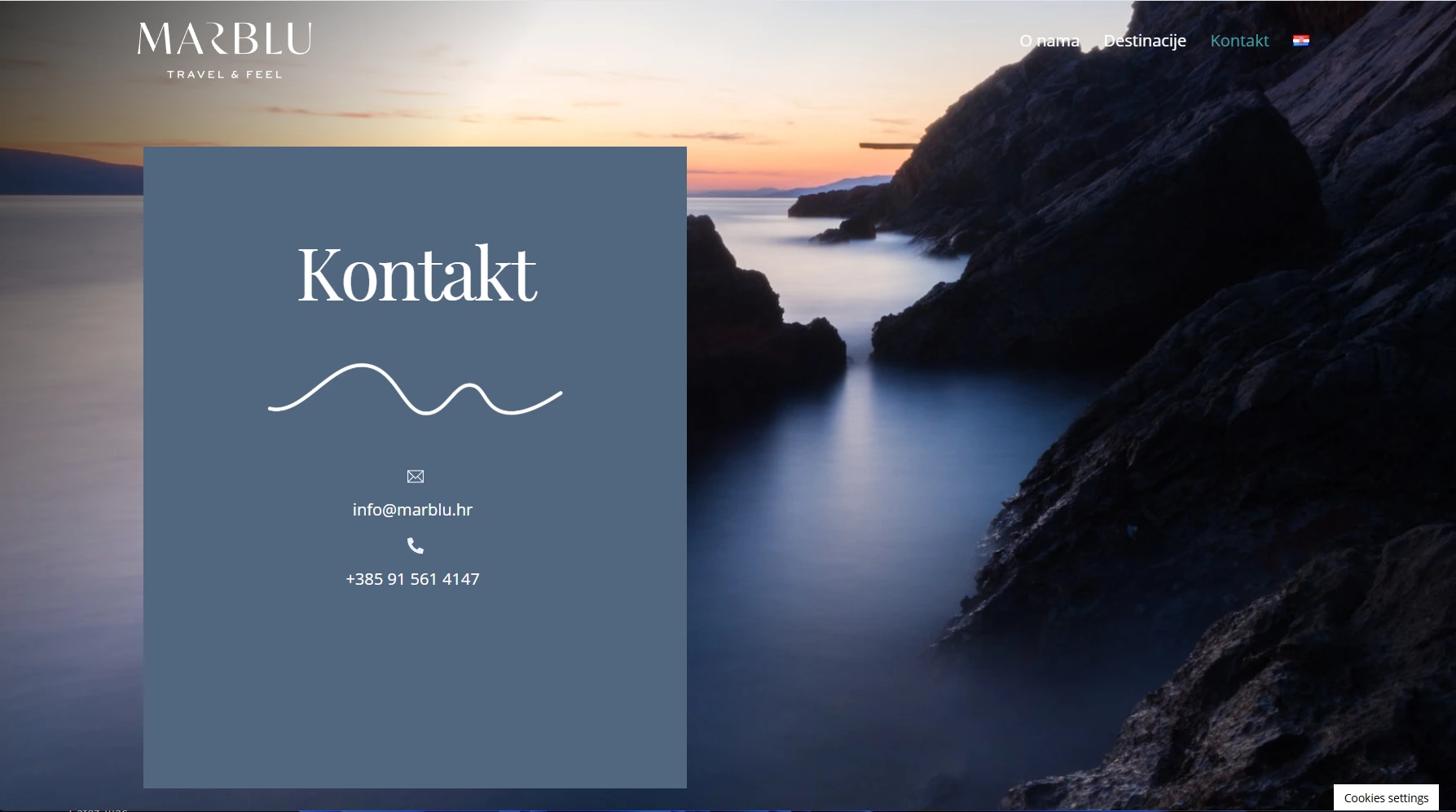 marblu.hr/kontakt