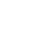 Mark_Logo_White